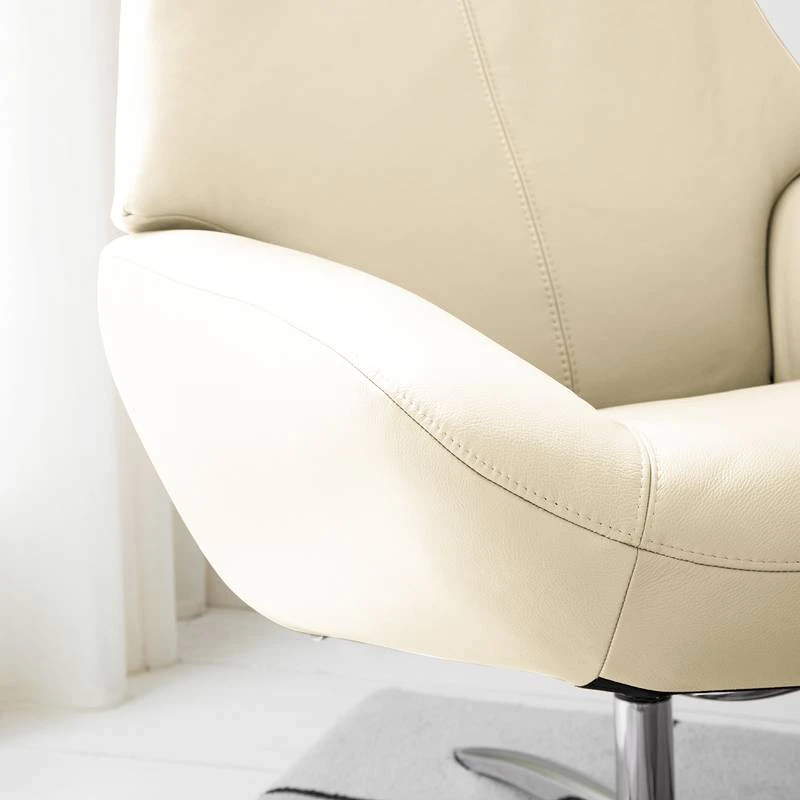 Fauteuil Relax Raahe 12 Fauteuil Relax Raahe – Image 12