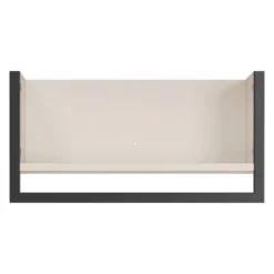 Porte-manteau Mural Madeo -Promos Déco Vestiaire Boutique 1000194558 200103 13461300006 DETAILS P000000001000194558