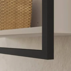 Porte-manteau Mural Madeo -Promos Déco Vestiaire Boutique 1000194558 200103 13461300007 DETAILS P000000001000194558