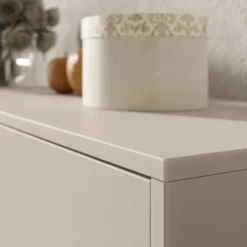 Meuble à Chaussures Madeo II -Promos Déco Vestiaire Boutique 1000194565 200103 13461400023 DETAILS P000000001000194565