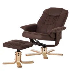 Fauteuil De Relaxation Canillo II -Promos Déco Vestiaire Boutique 1000195959 200127 09575600009 DETAILS P000000001000195959