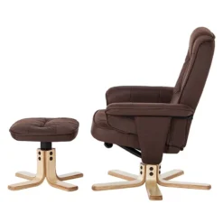 Fauteuil De Relaxation Canillo II -Promos Déco Vestiaire Boutique 1000195959 200127 09575600010 DETAILS P000000001000195959