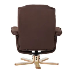 Fauteuil De Relaxation Canillo II -Promos Déco Vestiaire Boutique 1000195959 200127 09575600011 DETAILS P000000001000195959