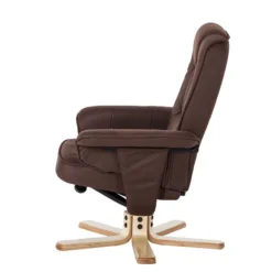 Fauteuil De Relaxation Canillo II -Promos Déco Vestiaire Boutique 1000195959 200127 09575600013 DETAILS P000000001000195959