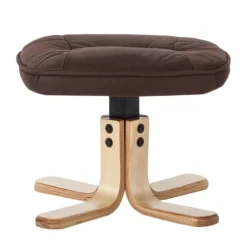 Fauteuil De Relaxation Canillo II -Promos Déco Vestiaire Boutique 1000195959 200127 09575600014 DETAILS P000000001000195959