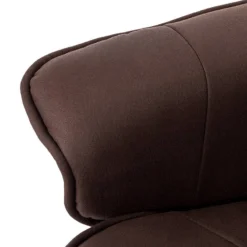 Fauteuil De Relaxation Canillo II -Promos Déco Vestiaire Boutique 1000195959 200127 09575700020 DETAILS P000000001000195959