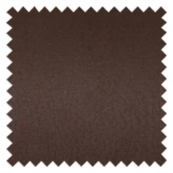 Fauteuil De Relaxation Canillo II -Promos Déco Vestiaire Boutique 1000195959 200127 09575700022 DETAILS P000000001000195959