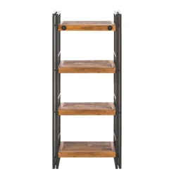 Ensemble Meubles TV Manchester II (4) -Promos Déco Vestiaire Boutique 1000196081 200406 13084000013 DETAILS P000000001000196081