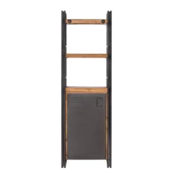 Ensemble Meubles TV Manchester II (4) -Promos Déco Vestiaire Boutique 1000196081 200406 13084500017 DETAILS P000000001000196081