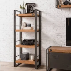 Ensemble Meubles TV Manchester II (4) -Promos Déco Vestiaire Boutique 1000196081 200430 15155700021 DETAILS P000000001000196081