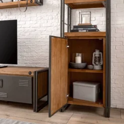 Ensemble Meubles TV Manchester II (4) -Promos Déco Vestiaire Boutique 1000196081 200430 15155800023 DETAILS P000000001000196081