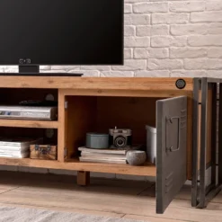 Ensemble Meubles TV Manchester II (4) -Promos Déco Vestiaire Boutique 1000196081 200430 15160100026 DETAILS P000000001000196081