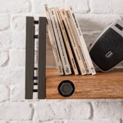 Ensemble Meubles TV Manchester II (4) -Promos Déco Vestiaire Boutique 1000196081 200430 15160200028 DETAILS P000000001000196081