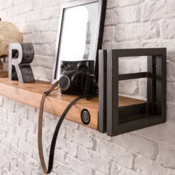 Ensemble Meubles TV Manchester II (4) -Promos Déco Vestiaire Boutique 1000196081 200430 15160300029 DETAILS P000000001000196081