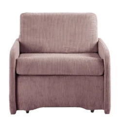 Fauteuill Convertible Disley IV