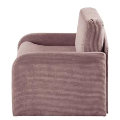 Fauteuill Convertible Disley IV -Promos Déco Vestiaire Boutique 1000196200 200623 18433600004 DETAILS P000000001000196200