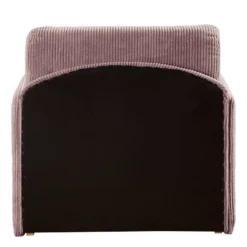 Fauteuill Convertible Disley IV -Promos Déco Vestiaire Boutique 1000196200 200623 18433600006 DETAILS P000000001000196200