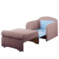 Fauteuill Convertible Disley IV -Promos Déco Vestiaire Boutique 1000196200 200623 18433700007 DETAILS P000000001000196200
