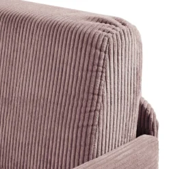 Fauteuill Convertible Disley IV -Promos Déco Vestiaire Boutique 1000196200 200623 18433700009 DETAILS P000000001000196200