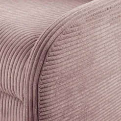 Fauteuill Convertible Disley IV -Promos Déco Vestiaire Boutique 1000196200 200623 18433700010 DETAILS P000000001000196200