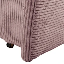 Fauteuill Convertible Disley IV -Promos Déco Vestiaire Boutique 1000196200 200623 18433700011 DETAILS P000000001000196200