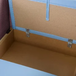 Fauteuill Convertible Disley IV -Promos Déco Vestiaire Boutique 1000196200 200623 18433700012 DETAILS P000000001000196200