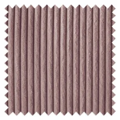 Fauteuill Convertible Disley IV -Promos Déco Vestiaire Boutique 1000196200 200623 18433700013 DETAILS P000000001000196200