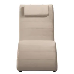 Chaise Relax Sandon II -Promos Déco Vestiaire Boutique 1000196209 200224 14470100118 DETAILS P000000001000196209