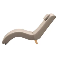 Chaise Relax Sandon II -Promos Déco Vestiaire Boutique 1000196209 200224 14470100119 DETAILS P000000001000196209