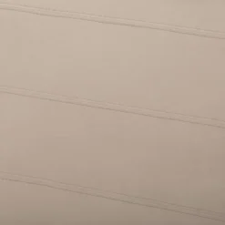 Chaise Relax Sandon II -Promos Déco Vestiaire Boutique 1000196209 200224 14470100123 DETAILS P000000001000196209