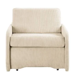 Fauteuill Convertible Disley IV -Promos Déco Vestiaire Boutique 1000196215 200623 18434000087 IMAGE P000000001000196215