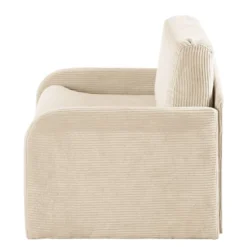 Fauteuill Convertible Disley IV -Promos Déco Vestiaire Boutique 1000196215 200623 18434000090 DETAILS P000000001000196215