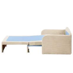 Fauteuill Convertible Disley IV -Promos Déco Vestiaire Boutique 1000196215 200623 18434000091 DETAILS P000000001000196215