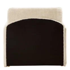 Fauteuill Convertible Disley IV -Promos Déco Vestiaire Boutique 1000196215 200623 18434000092 DETAILS P000000001000196215