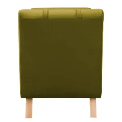 Chaise Relax Sandon II -Promos Déco Vestiaire Boutique 1000196231 200224 14470500323 DETAILS P000000001000196231