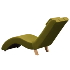 Chaise Relax Sandon II -Promos Déco Vestiaire Boutique 1000196231 200224 14470500324 DETAILS P000000001000196231