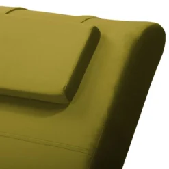 Chaise Relax Sandon II -Promos Déco Vestiaire Boutique 1000196231 200224 14470500325 DETAILS P000000001000196231