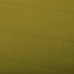 Chaise Relax Sandon II -Promos Déco Vestiaire Boutique 1000196231 200224 14470500326 DETAILS P000000001000196231