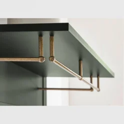 Porte-manteau Mural Beauville -Promos Déco Vestiaire Boutique 1000196317 191127 09002700007 DETAILS P000000001000196317