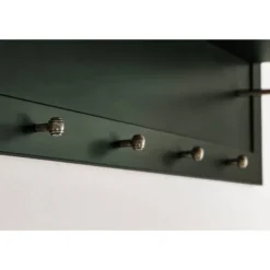 Porte-manteau Mural Beauville -Promos Déco Vestiaire Boutique 1000196317 191127 09002700008 DETAILS P000000001000196317