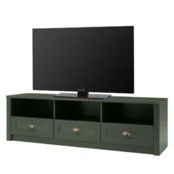 Meuble TV Beauville II