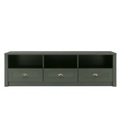 Meuble TV Beauville II -Promos Déco Vestiaire Boutique 1000196337 191127 09003900093 DETAILS P000000001000196337