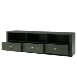 Meuble TV Beauville II -Promos Déco Vestiaire Boutique 1000196337 191127 09003900094 DETAILS P000000001000196337