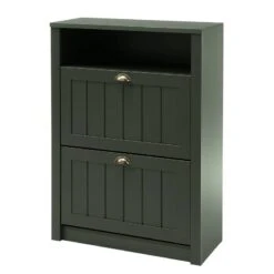 Meuble à Chaussures Beauville