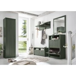 Meuble à Chaussures Beauville -Promos Déco Vestiaire Boutique 1000196342 191127 09004000097 MOOD DETAILS P000000001000196342 mood