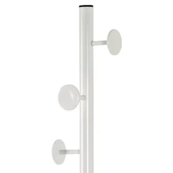 Produits populaires -Promos Déco Vestiaire Boutique 1000196504 191211 14163600099 DETAILS P000000001000196504