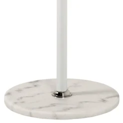 Porte-manteau Niles -Promos Déco Vestiaire Boutique 1000196504 191211 14163700100 DETAILS P000000001000196504