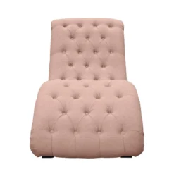 Chaise Relax Cenon -Promos Déco Vestiaire Boutique 1000197049 200120 17460100002 DETAILS P000000001000197049
