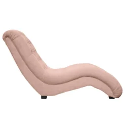 Chaise Relax Cenon -Promos Déco Vestiaire Boutique 1000197049 200120 17460100003 DETAILS P000000001000197049