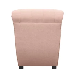 Chaise Relax Cenon -Promos Déco Vestiaire Boutique 1000197049 200120 17460100004 DETAILS P000000001000197049